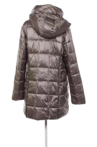 Dámská bunda  Unbranded, Velikost XL, Barva Hnědá, Cena  939,00 Kč