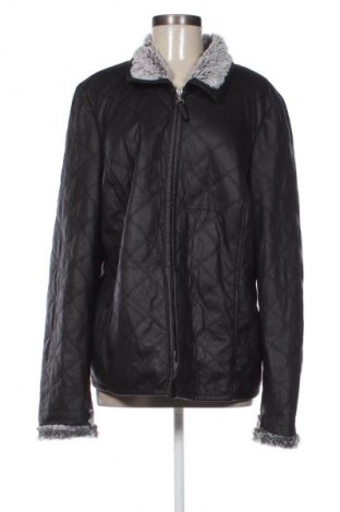 Kurtka damska Unbranded, Rozmiar XL, Kolor Czarny, Cena 190,99 zł