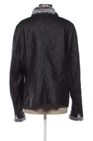 Kurtka damska Unbranded, Rozmiar XL, Kolor Czarny, Cena 190,99 zł