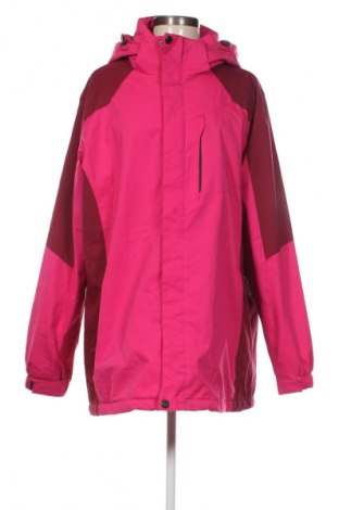 Damenjacke Unbranded, Größe 5XL, Farbe Mehrfarbig, Preis € 33,99