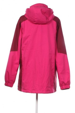 Damenjacke Unbranded, Größe 5XL, Farbe Mehrfarbig, Preis € 33,99