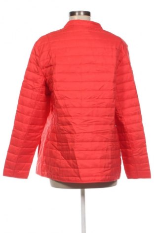 Damenjacke Unbranded, Größe XL, Farbe Rot, Preis € 33,99