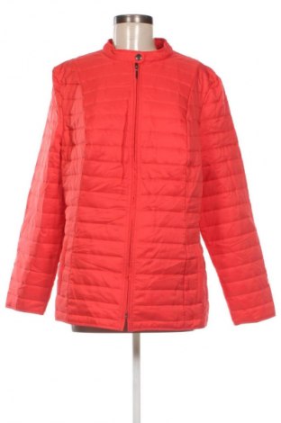 Damenjacke Unbranded, Größe XL, Farbe Rot, Preis € 33,99