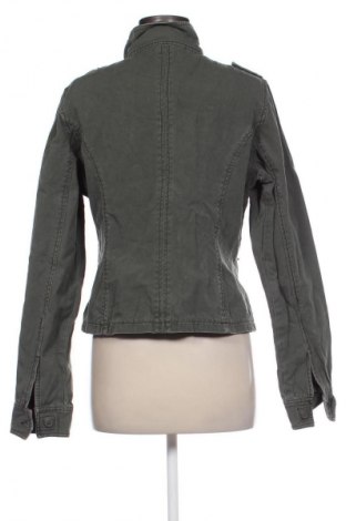 Damenjacke Unbranded, Größe XL, Farbe Grün, Preis 24,55 €
