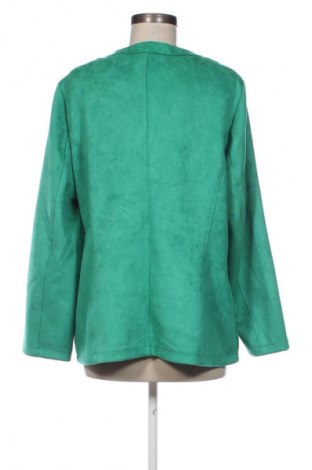 Damenjacke Unbranded, Größe XL, Farbe Grün, Preis € 33,99