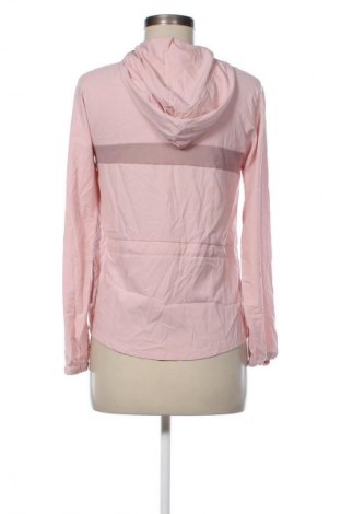 Kurtka damska Unbranded, Rozmiar S, Kolor Różowy, Cena 157,99 zł
