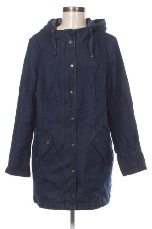Damenjacke Unbranded, Größe XL, Farbe Blau, Preis € 27,99