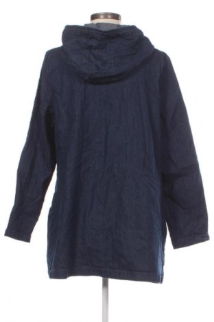 Damenjacke Unbranded, Größe XL, Farbe Blau, Preis € 27,99