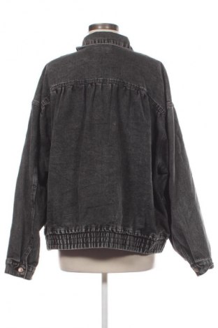 Női dzseki Unbranded, Méret 3XL, Szín Fekete, Ár 4 319 Ft