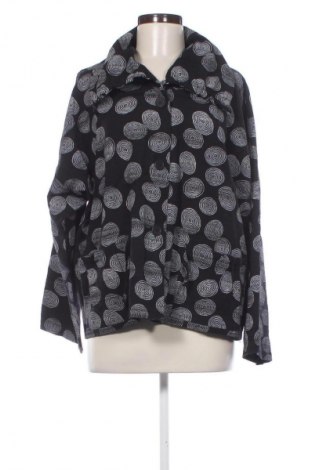 Női dzseki Unbranded, Méret XL, Szín Sokszínű, Ár 5 289 Ft