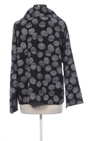 Női dzseki Unbranded, Méret XL, Szín Sokszínű, Ár 5 289 Ft
