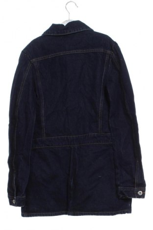 Damenjacke Unbranded, Größe S, Farbe Blau, Preis € 27,99