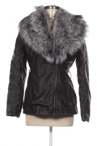 Damenjacke Unbranded, Größe M, Farbe Schwarz, Preis € 32,99