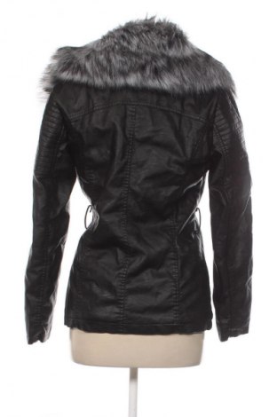 Damenjacke Unbranded, Größe M, Farbe Schwarz, Preis € 32,99