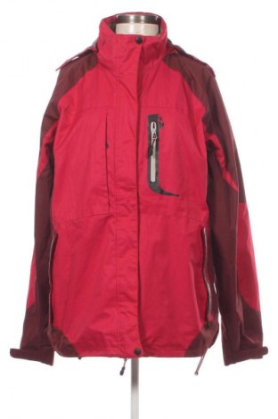 Női dzseki Unbranded, Méret XXL, Szín Sokszínű, Ár 5 289 Ft