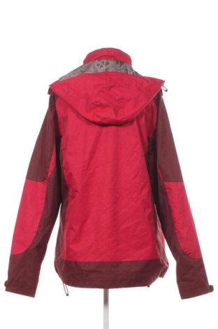 Női dzseki Unbranded, Méret XXL, Szín Sokszínű, Ár 5 289 Ft