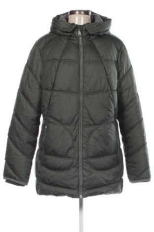 Dámská bunda  Unbranded, Velikost XL, Barva Zelená, Cena  939,00 Kč