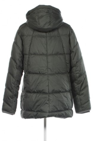 Dámská bunda  Unbranded, Velikost XL, Barva Zelená, Cena  939,00 Kč