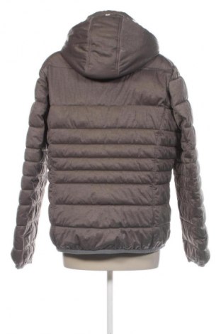 Geacă de femei Unbranded, Mărime XL, Culoare Gri, Preț 196,99 Lei