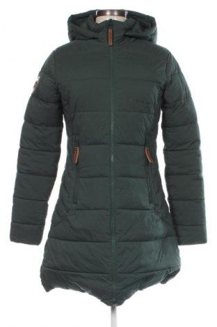 Női dzseki Unbranded, Méret S, Szín Zöld, Ár 12 789 Ft