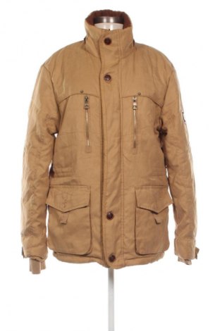 Dámská bunda  Unbranded, Velikost XL, Barva Béžová, Cena  939,00 Kč