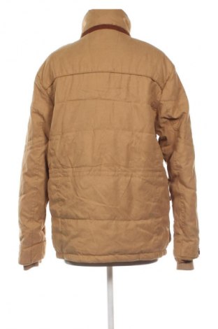 Dámská bunda  Unbranded, Velikost XL, Barva Béžová, Cena  939,00 Kč