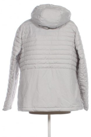 Damenjacke Unbranded, Größe XL, Farbe Grau, Preis 40,99 €