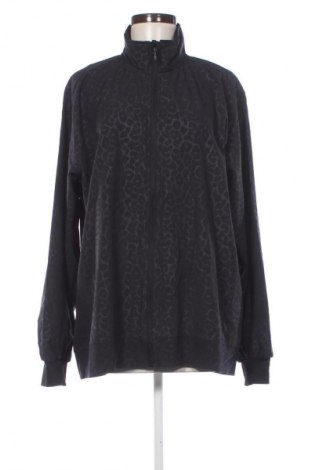 Damenjacke Unbranded, Größe XL, Farbe Schwarz, Preis € 33,99