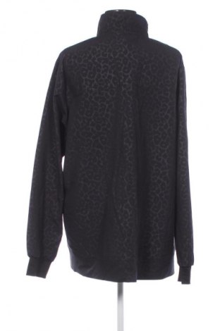 Damenjacke Unbranded, Größe XL, Farbe Schwarz, Preis € 33,99