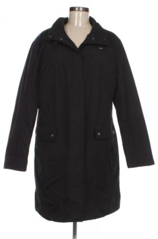Damenjacke Unbranded, Größe XL, Farbe Schwarz, Preis € 40,99