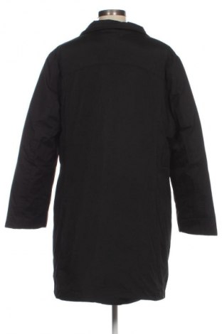 Damenjacke Unbranded, Größe XL, Farbe Schwarz, Preis € 40,99