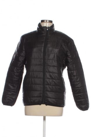 Damenjacke Unbranded, Größe XL, Farbe Schwarz, Preis 13,99 €