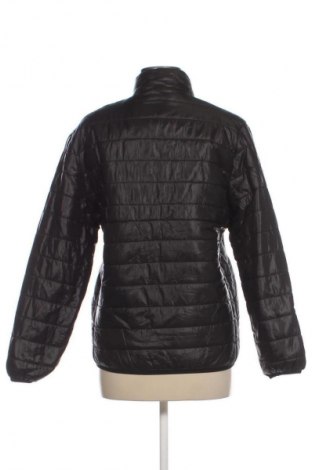 Damenjacke Unbranded, Größe XL, Farbe Schwarz, Preis 13,99 €