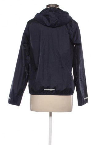 Kurtka damska Unbranded, Rozmiar M, Kolor Niebieski, Cena 110,07 zł