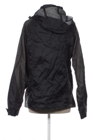 Damenjacke Unbranded, Größe XL, Farbe Mehrfarbig, Preis € 33,99