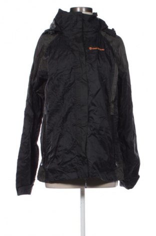 Damenjacke Unbranded, Größe XL, Farbe Mehrfarbig, Preis € 33,99