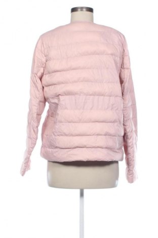 Kurtka damska Unbranded, Rozmiar XL, Kolor Różowy, Cena 124,28 zł