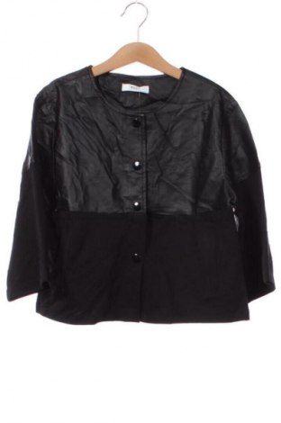 Damenjacke Unbranded, Größe S, Farbe Schwarz, Preis 33,99 €