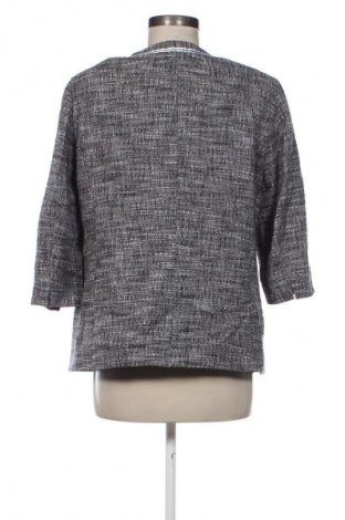 Kurtka damska Unbranded, Rozmiar L, Kolor Szary, Cena 110,07 zł