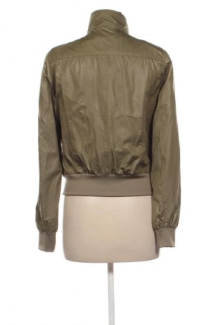 Damenjacke Unbranded, Größe L, Farbe Grün, Preis € 33,99