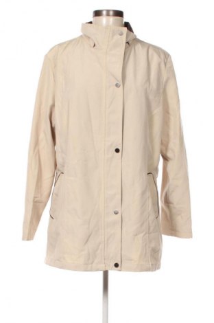 Damenjacke Unbranded, Größe S, Farbe Beige, Preis € 33,99