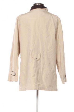 Damenjacke Unbranded, Größe S, Farbe Beige, Preis € 33,99