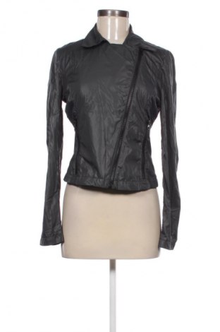 Damenjacke Unbranded, Größe M, Farbe Grau, Preis 24,55 €