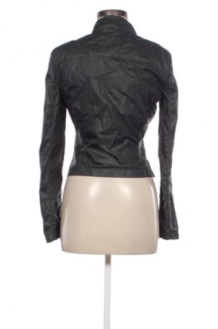 Damenjacke Unbranded, Größe M, Farbe Grau, Preis 24,55 €