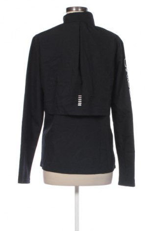Дамско яке Under Armour, Размер S, Цвят Черен, Цена 82,99 лв.