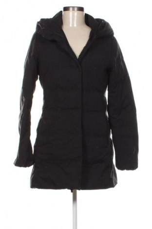 Damenjacke Uniqlo, Größe S, Farbe Blau, Preis 46,99 €
