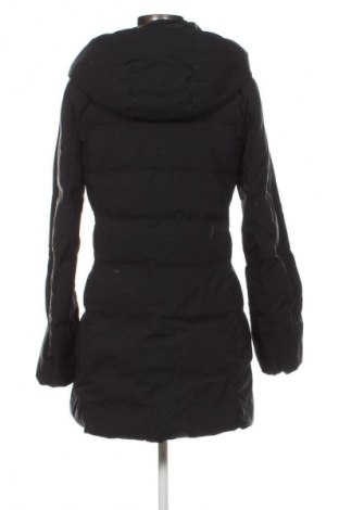 Damenjacke Uniqlo, Größe S, Farbe Blau, Preis 46,99 €