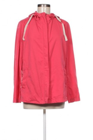 Női dzseki United Colors Of Benetton, Méret XL, Szín Rózsaszín, Ár 18 349 Ft