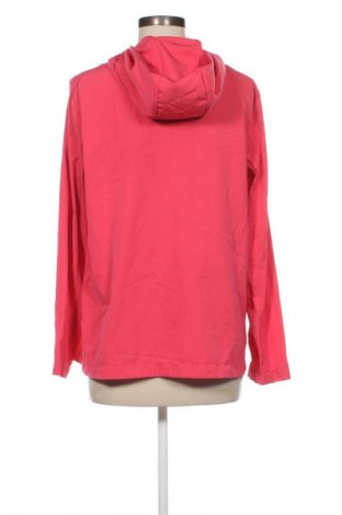 Női dzseki United Colors Of Benetton, Méret XL, Szín Rózsaszín, Ár 18 349 Ft