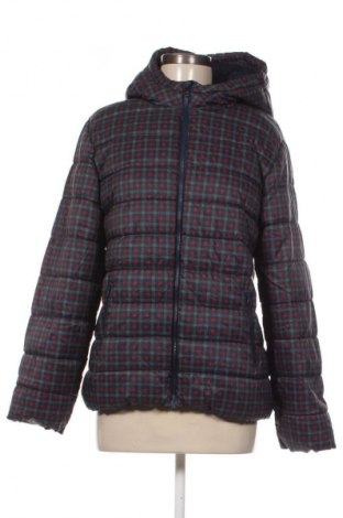 Damenjacke United Colors Of Benetton, Größe XXL, Farbe Mehrfarbig, Preis 55,99 €